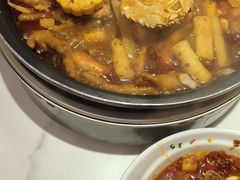 -蟹宗蟹(润达国际五楼店)