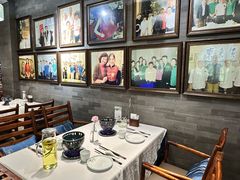 -东来顺•非遗火锅(外滩店)