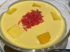 -陶陶居酒家(海岸城店)