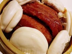 -文杏酒楼(一品天下店)