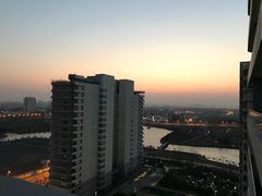 -泰康之家·申园
