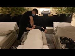 -耳艺采耳·足疗(市桥店)