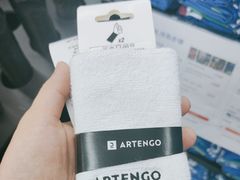 -迪卡侬(越秀公园店)