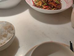 -径山十八道·风味民间菜(杭州总店)