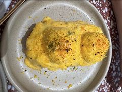 -Toris(LuOne凯德晶萃广场店)