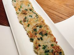 -阿伟海鲜楼·福建菜(涵江店)