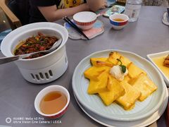 -江南里·新浙菜(苏州大悦城店)