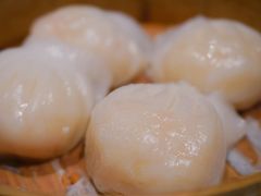 -高第街56号港式餐厅·精选(世茂广场宽厚里大明湖店)