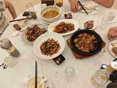 -庐州太太(南七里店)