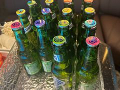 -唱客美食KTV量贩(日新路店)