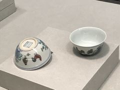 -台北故宫博物院