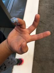-唯儿诺儿童医院·儿科·眼科·口腔(金桥店)