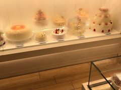 -好利来(道前街店)