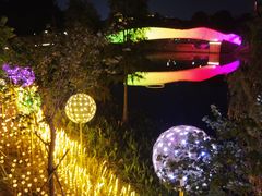 -怡海公园(桂城街道)