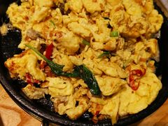 -米纸越南小馆(金鹰世界店)