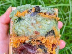 -夏至烘焙(上悦城店)