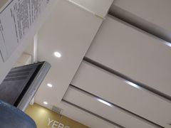 -天津滨江医院·胃肠体检中心