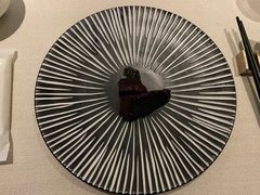 -逸道(益丰·外滩源店)