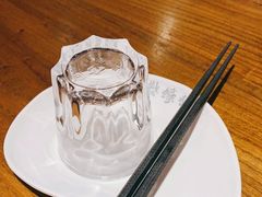 -烧蠔帮·湛江生蚝(茂南万达店)