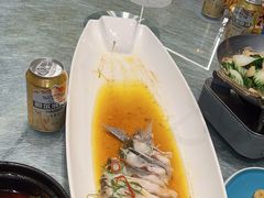 -印巷里主题餐厅(马鞍山店)