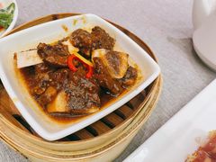 -凯逸轩·匠心粤菜(中城名仕汇店)