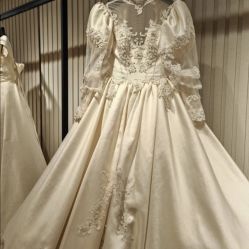 -第一夫人婚纱摄影(南京店)