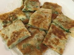 -南海食街(佛冈店)