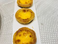 -香港富临皇宫(扬名广场店)