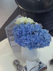 -春田皮肤管理中心品牌旗舰店