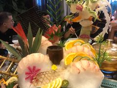 -湘湖大院(越王路店)