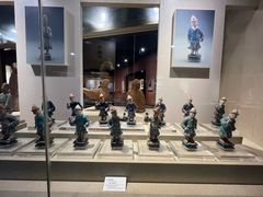 -乐山市博物馆