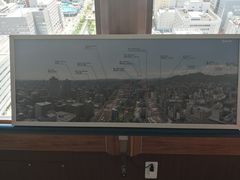 -札幌电视塔