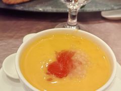 -顺味凤城·顺德菜专门店(九六广场店)