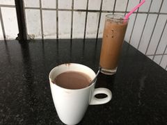 -沙溪兄茶餐厅