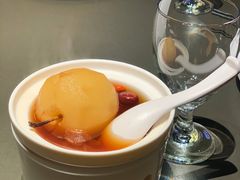 -鸽子侯·家宴·平价海鲜(市图书馆店)