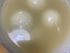 -MOMO冰品·生巧汤圆(红桥店)