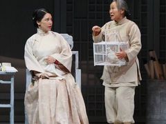 -国际青年会议酒店-苏莱斯餐厅