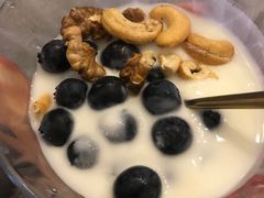 -杨记隆府(白象街店)