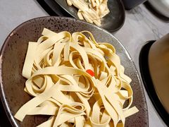 -罗勒家·养生火锅· Bistro(大望路店)