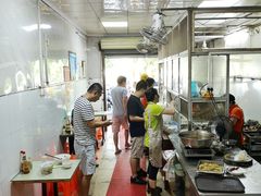 -阿阳牛腩腌面店