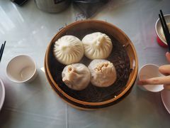 -冶春茶社(珍园店)