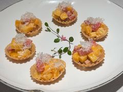 -華府Deluxe(兴业太古汇店)