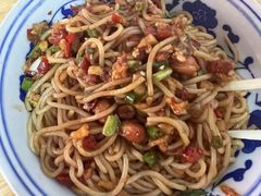 -小罗子汤店(大士院总店)