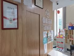 -谐和益家动物医院·免疫绝育·血液透析·宠保定点医院(高新伊藤分院)