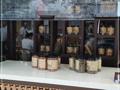 -南塘油赞子(南塘店)
