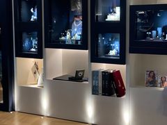 -APM Monaco(朝阳大悦城店)