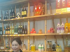 -袁记串串香(梁家巷店)