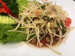 -荷花泰菜(东方新天地店)