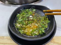 -屋头串串(龙潭寺店)