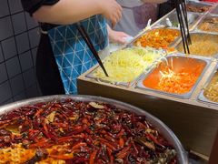 -三兄弟高炉烧饼